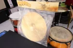 Affordable Sabian cymbals Kenya