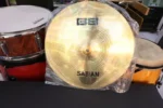Buy Sabian B8 cymbals in Kenya