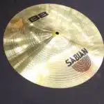 Sabian B8 16" price