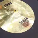 Sabian