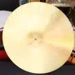 Sabian B8 18" price