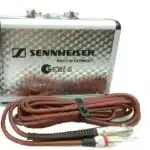 Sennheiser