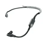 Shure SM35 Cardioid