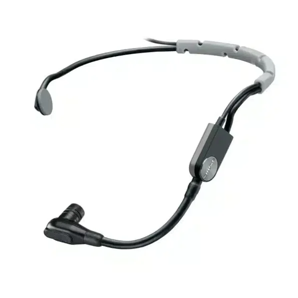 Shure SM35 Cardioid