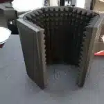 Sound Reflection
