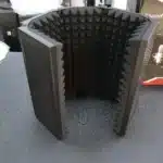 noise reduction panels