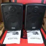 Soundking FP208 Professional