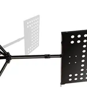 Soundking music stand Kenya available now