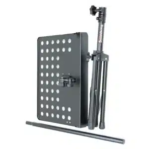 Soundking music stand Kenya music sheet holder