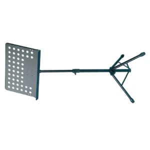 Soundking music stand Kenya verified shops