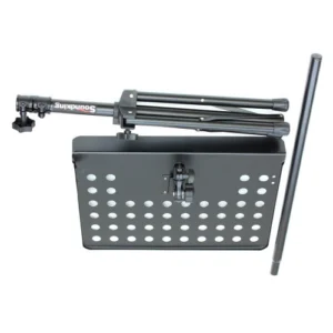 Soundking music stand Nairobi accessories for musicians