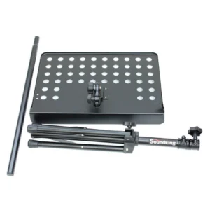 Soundking music stand Nairobi best brand