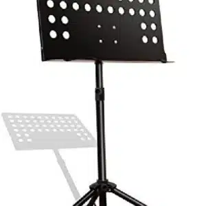 Soundking music stand Nairobi local dealers 1