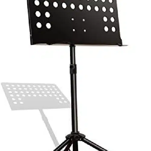 Soundking music stand Nairobi local dealers