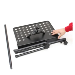 Soundking music stand Nairobi portable use
