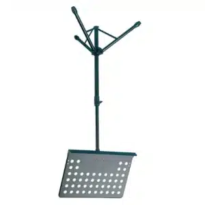 Soundking music stand Nairobi quality guarantee