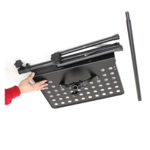 Soundking music stand Nairobi reliable build