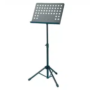 Soundking music stand Nairobi top sellers