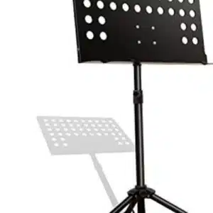 Soundking music stand Nairobi trusted shops