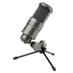 Takstar SM-8B S