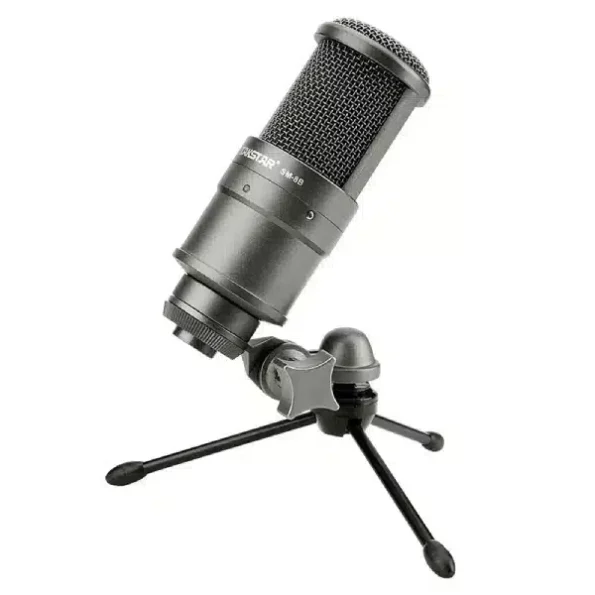 Takstar SM-8B S
