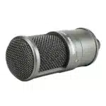 recording microphone