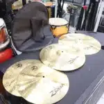 Zildjian