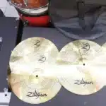 Zildjian