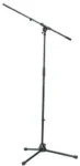 Soundking DD 005 Microphone Stand
