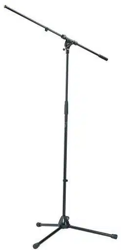 Soundking mic