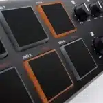 AKAI