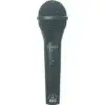 AKG D660 S Microphone