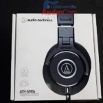 MX40