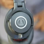 ATH MX40