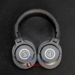 ATH MX40 dj headphones