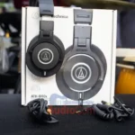 MX40 price