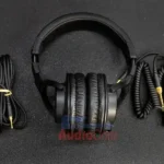 MX40 price in Nairobi