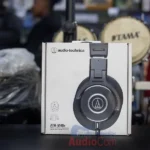 ath headphones price