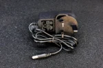 BNK CE5 UHF microphone Nairobi