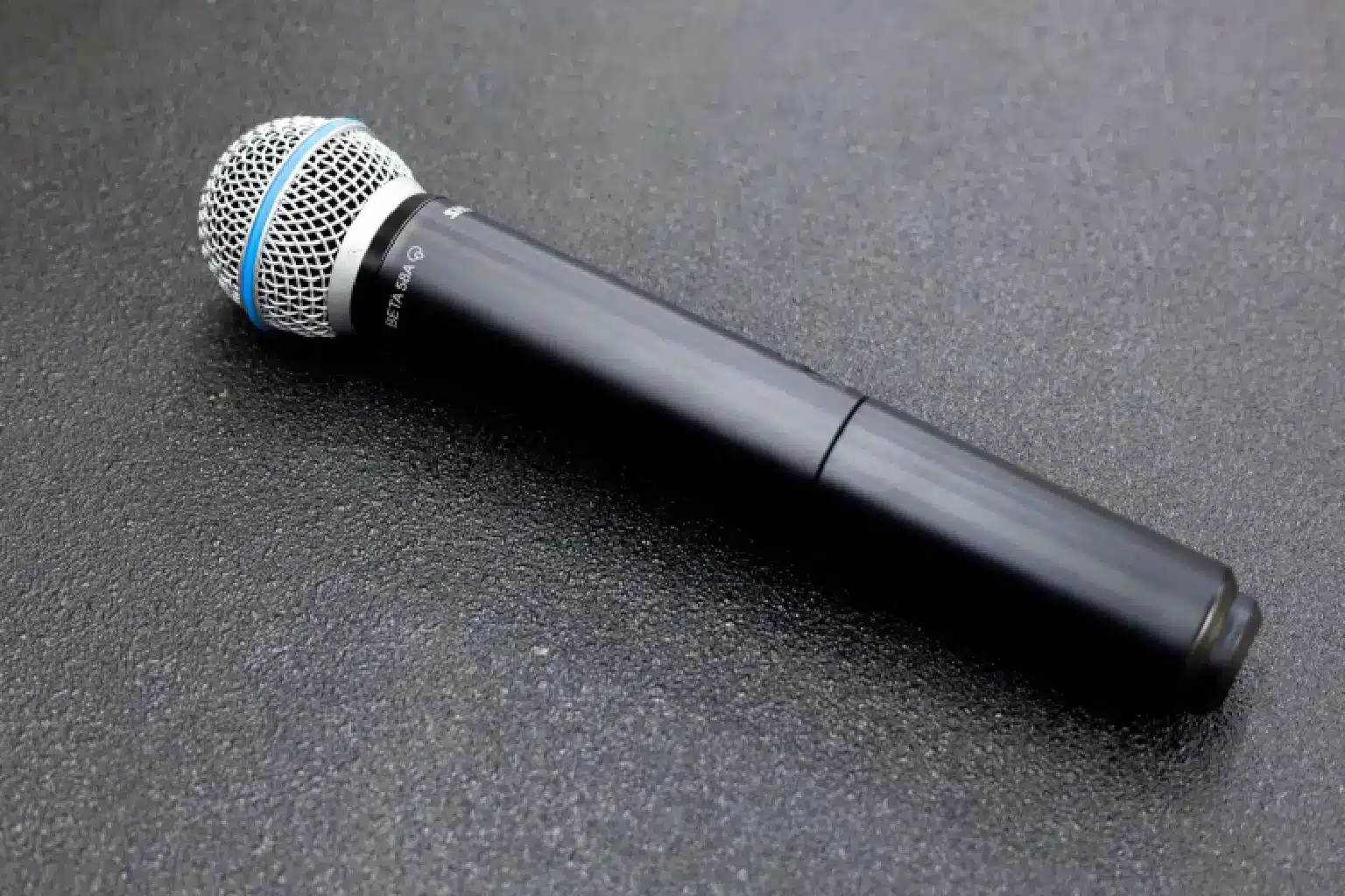 BLX Wireless Combo System review 