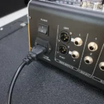 Pev 16-Channel