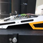 DP 18