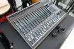 dp11a 1