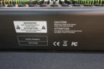 PEV Pro DP 18 16 Channel Professional Mixer price Kenya