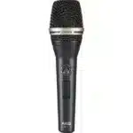 AKG D7 S