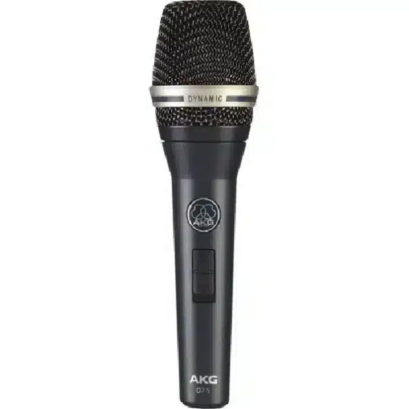 AKG D7 S