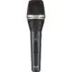 AKG D7 S Reference Handheld Dynamic Vocal Microphone