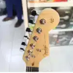 fender