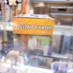 QH-6A reviews