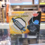 pick up QH-6A